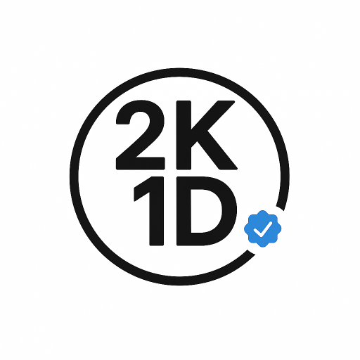 Oscar marka etiketine sahip diğer ürünler