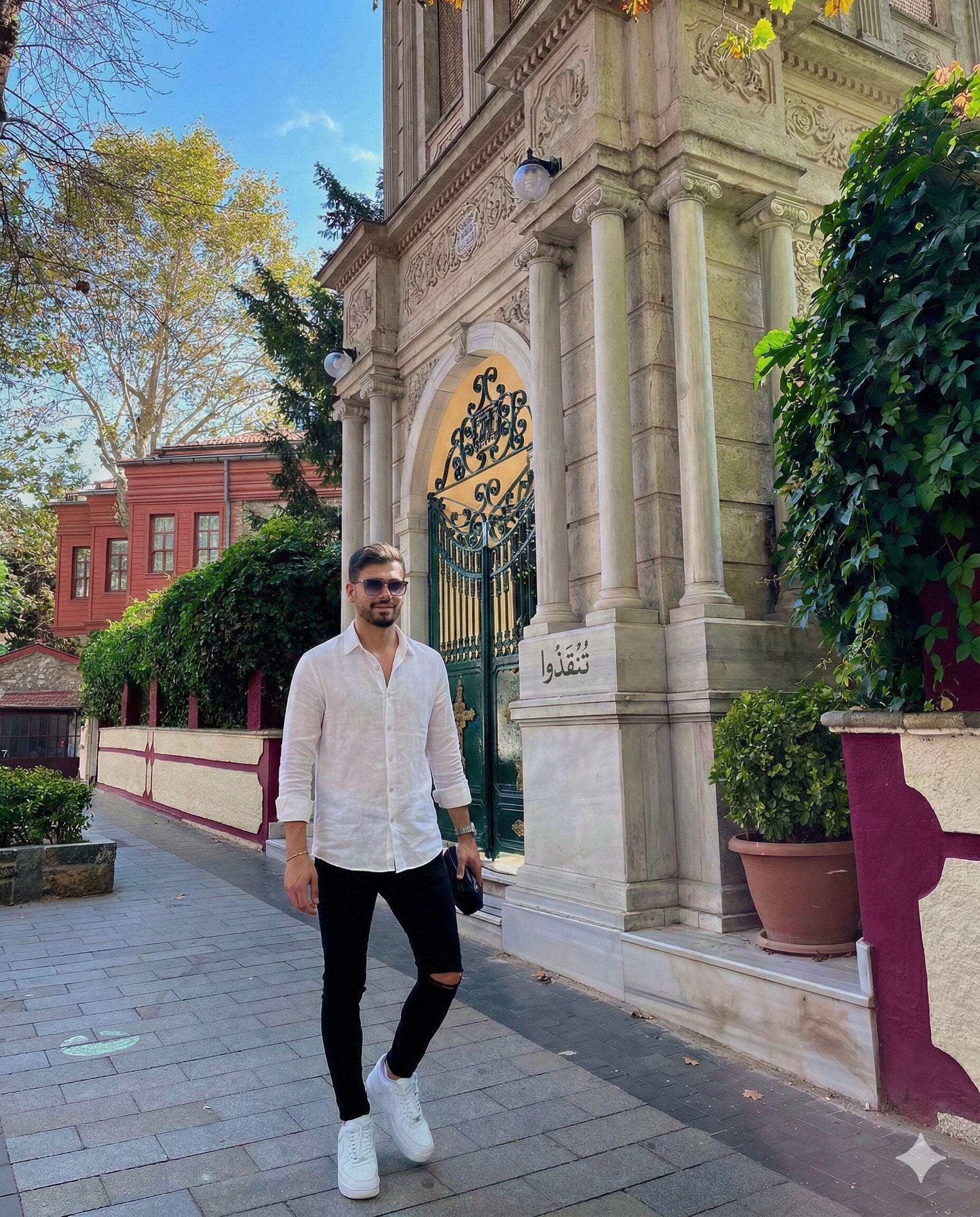 Yeniler